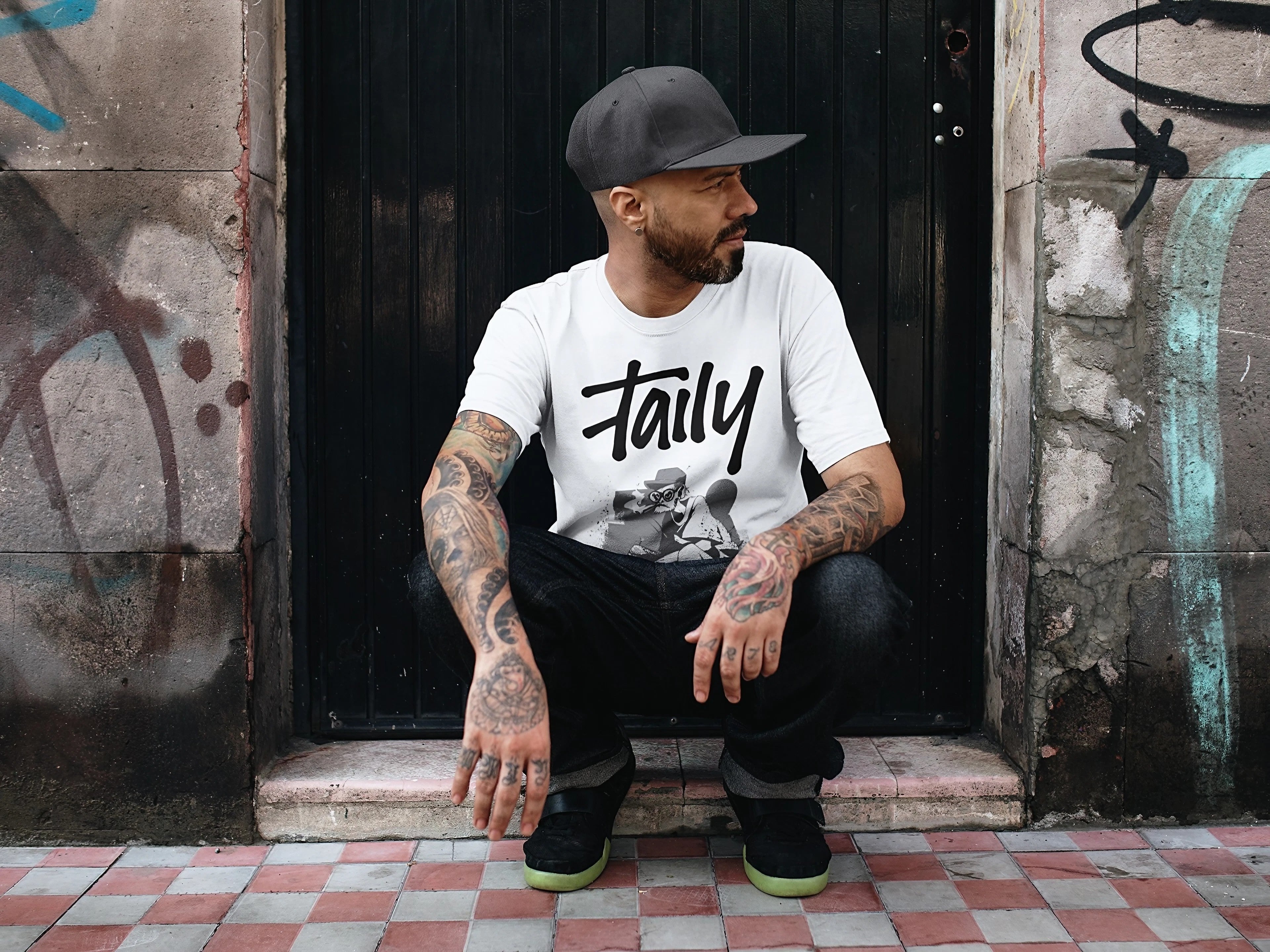 The Summer Edit ’25