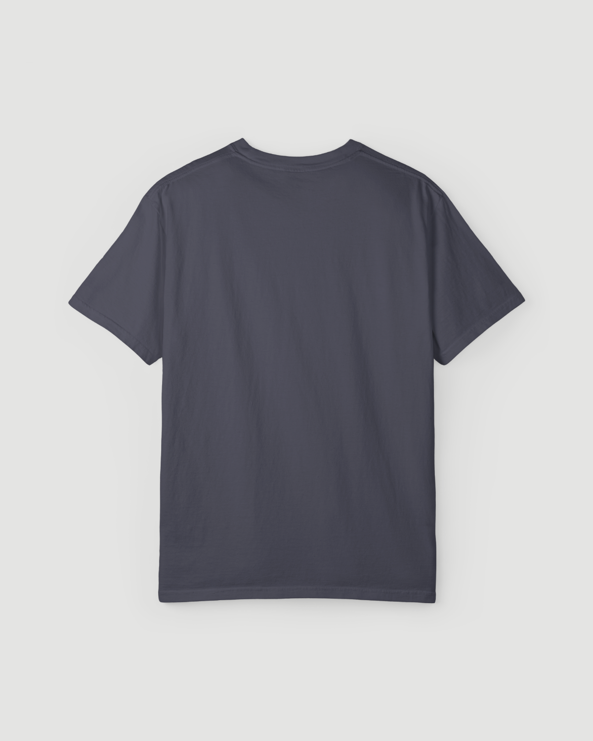 Gorilla Season Surf Tee – Navy