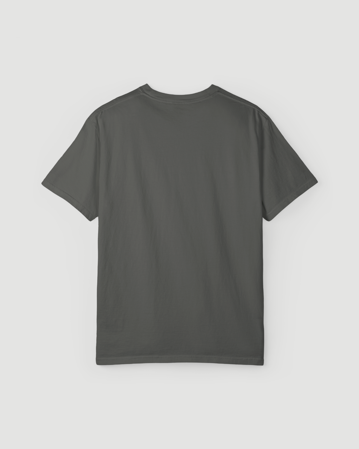 Gorilla Season Surf Tee – Pepper