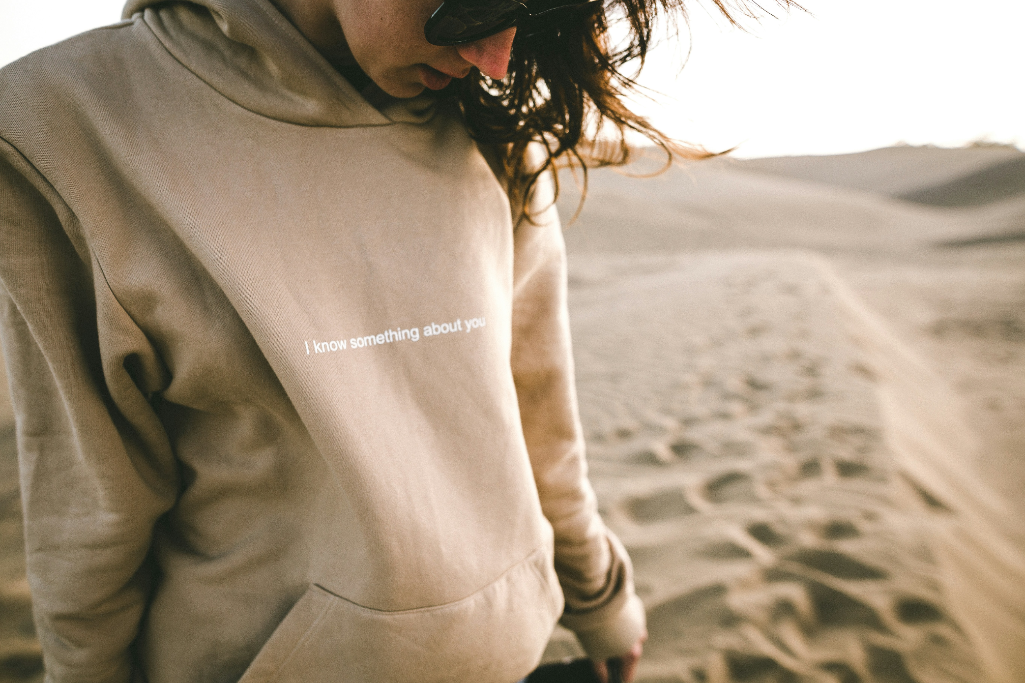 Sweatshirt & Hoodie Offers