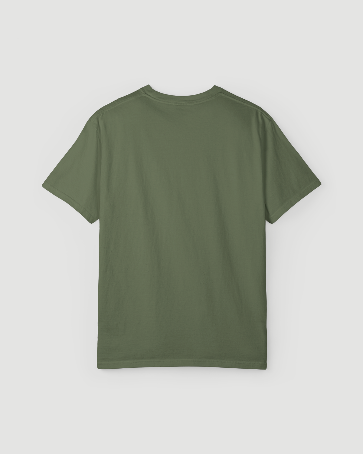 Gorilla Season Surf Tee – Sage