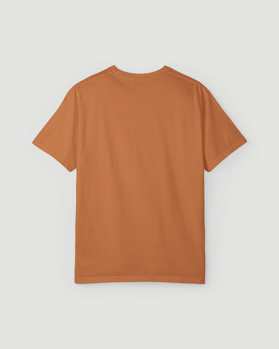 Wave Hounds Surf Tee – Yam