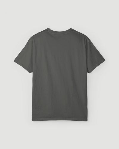 Gorilla Season Surf Tee – Pepper