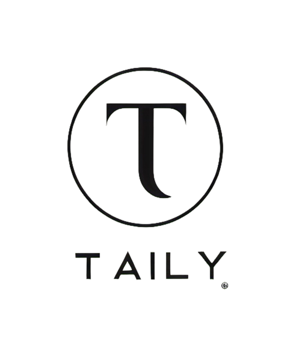 Taily Apparel